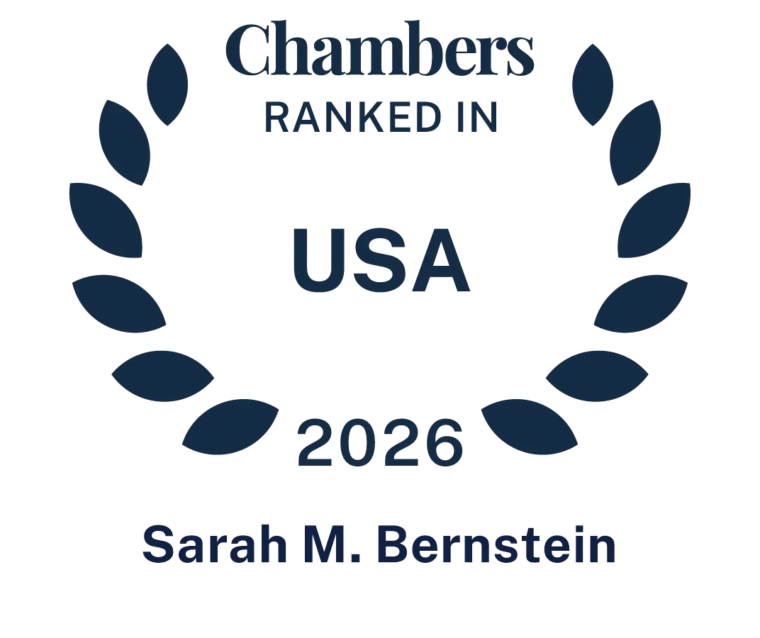 Chambers2026_Bernstein