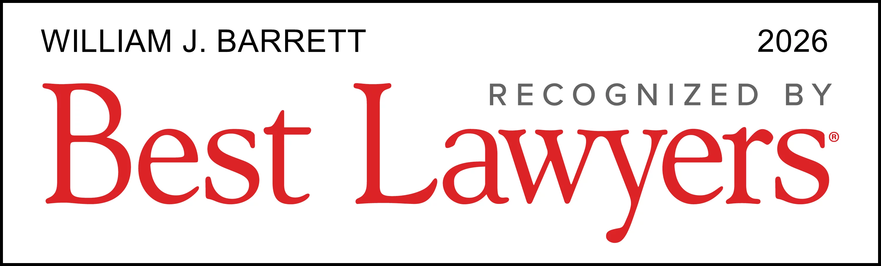 bl_barrett_2026
