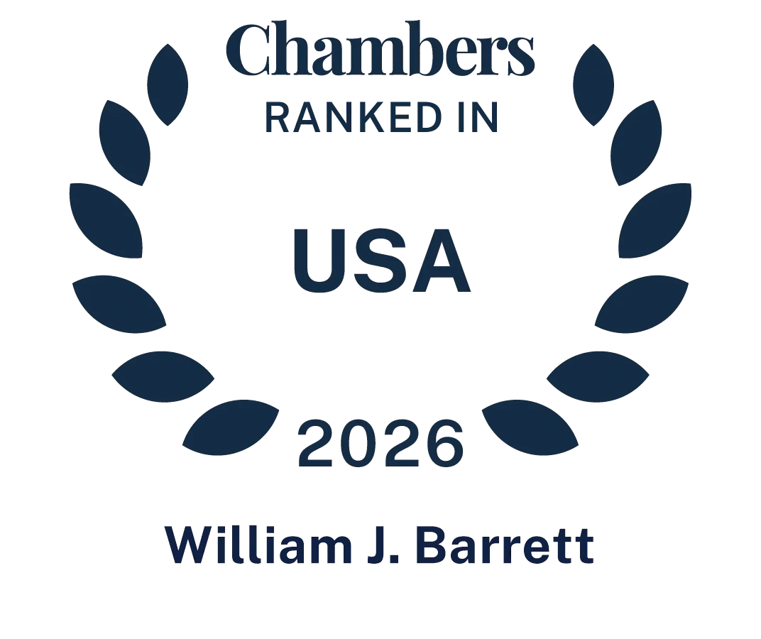 Chambers2026_Barrett