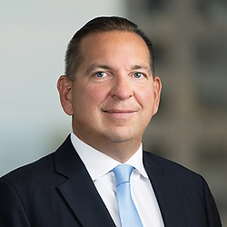 Stanley F. Orszula