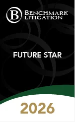 Benchmark Litigation - Future Star 2026