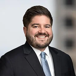 Photo of Andrew  Osborne