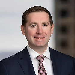Photo of Matt  Druschke