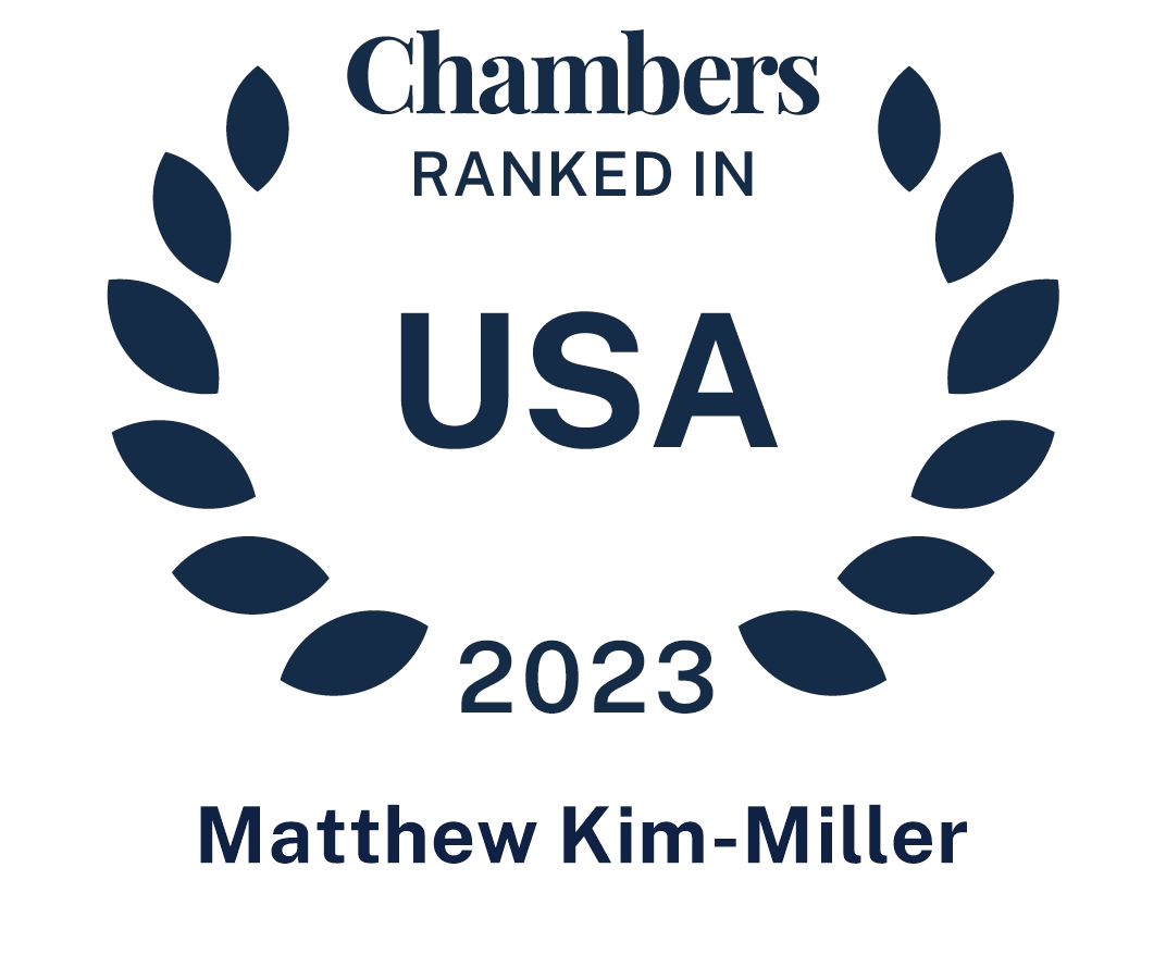 Chambers_kim-miller_2023