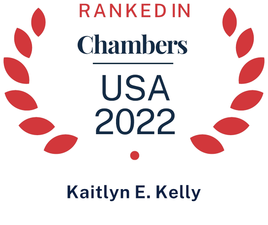 chambers_kelly_2022