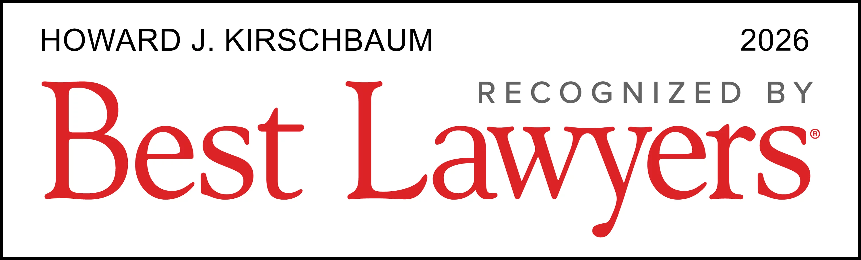 bl_kirschbaum_2026